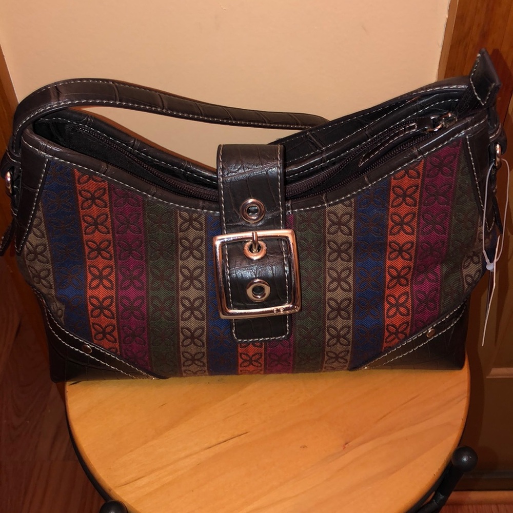 Small handbag/purse